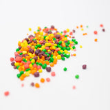 Nerds Rainbow 141g