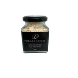 Pukara Salt