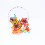 Trolli Octopus 150g