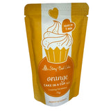 Story Book Cake In A Cup Mixes 75g