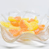 Orange & Lemons 150g