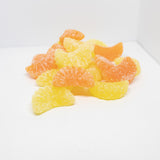 Orange & Lemons 150g