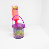 Paint Splash 39g