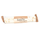 Pantheon Nougat 100g