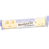 Pantheon Nougat 100g