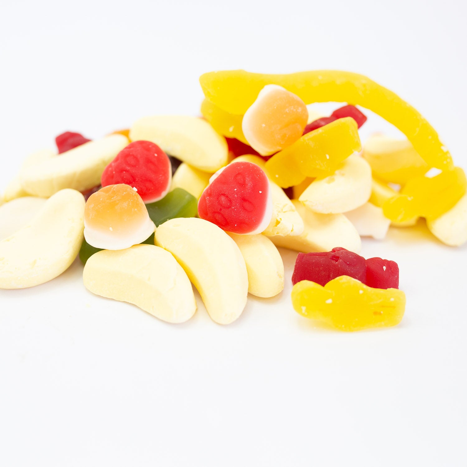 Allen's Party Mix 150g
