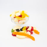 Allen's Party Mix 150g