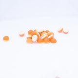 Peaches Cream 150g