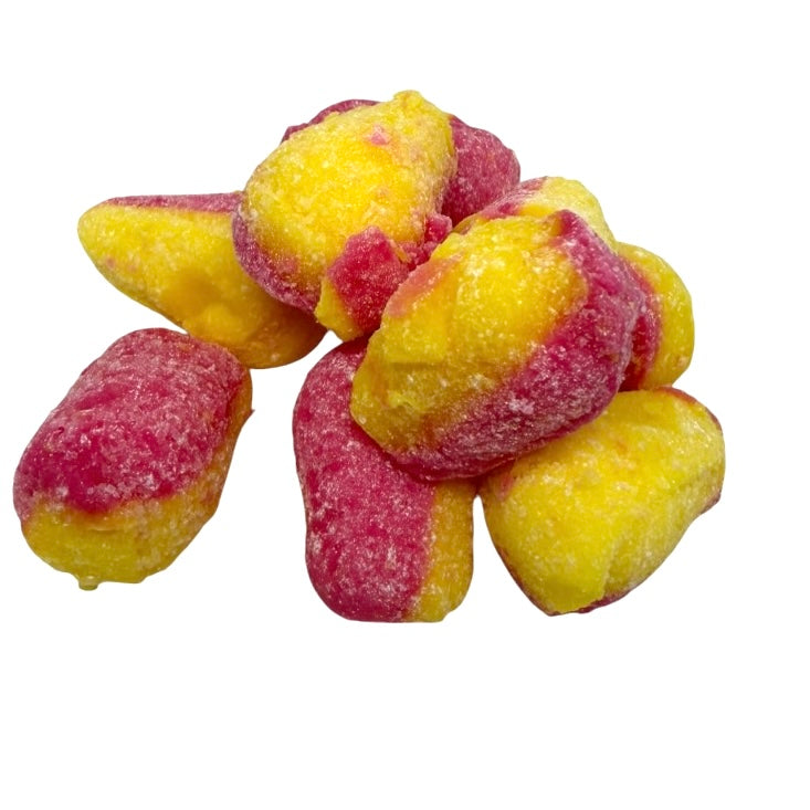 Pear Drops 150g