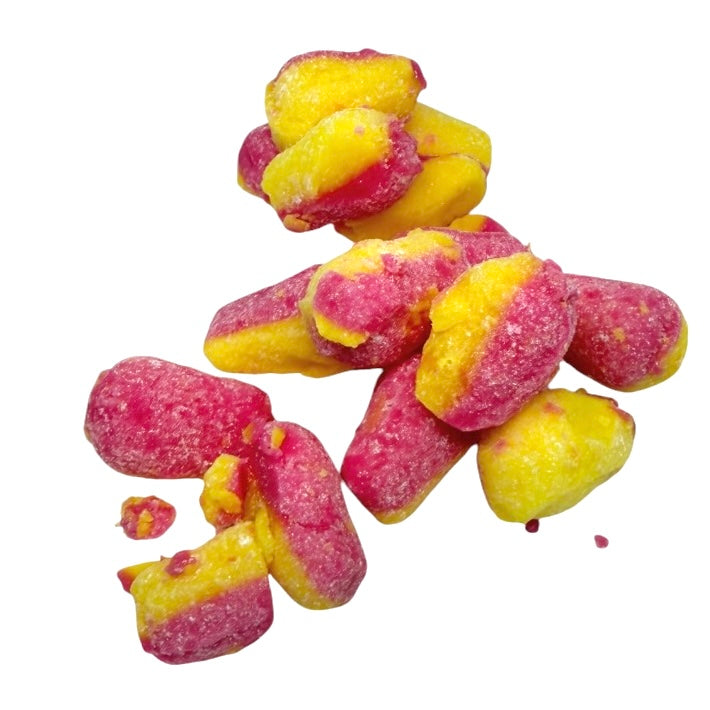 Pear Drops 150g