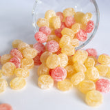 Pear Drops 150g