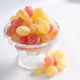 Pear Drops 150g