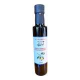 Myanbah Balsamic Dressings