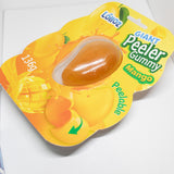 Juicy Jelly & Lolloz Giant 135g