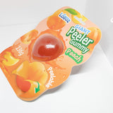 Juicy Jelly & Lolloz Giant 135g
