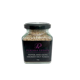 Pukara Salt
