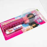 Pez 17g