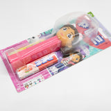 Pez 17g
