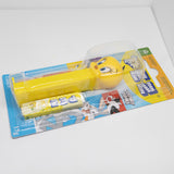 Pez 17g