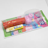 Pez 17g