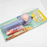 Pez 17g