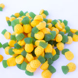 Allen's Pineapples 150g