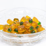 4d Mini Pineapples 150g