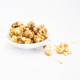 Sweet Az Popcorn