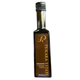 Pukara Vinegars