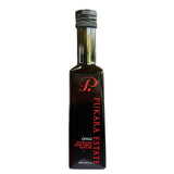 Pukara Oils