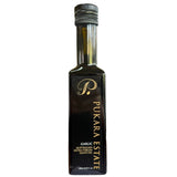Pukara Oils