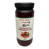 Myanbah Jams