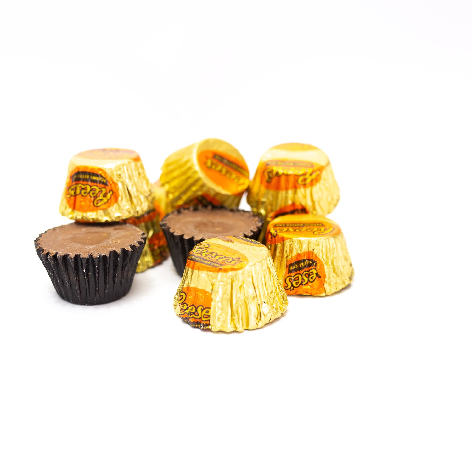 Reese's Miniature Cups 150g
