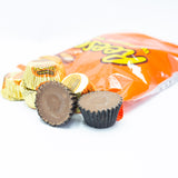 Reese's Miniature Cups 150g