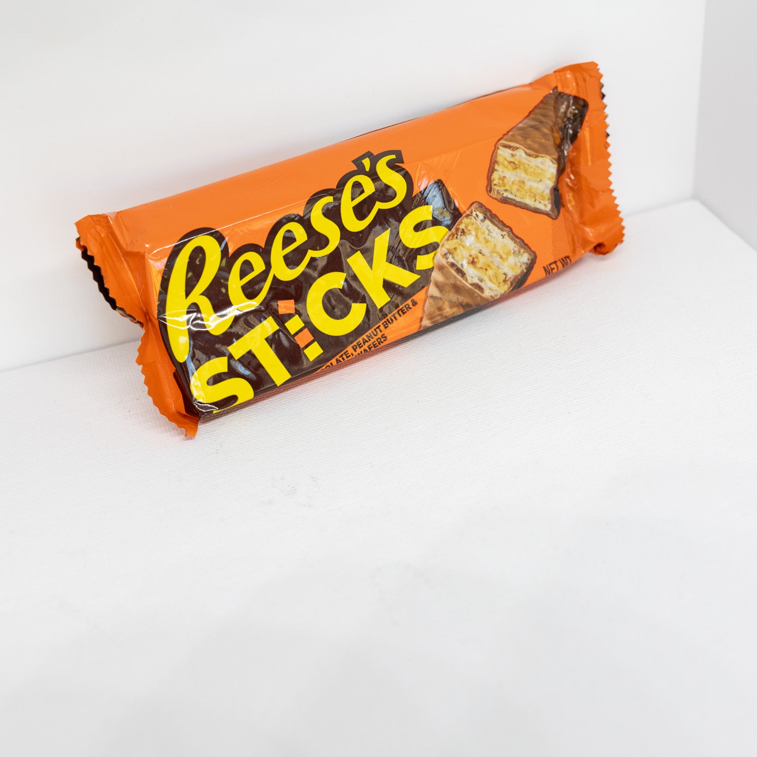 Reeses Sticks 42g