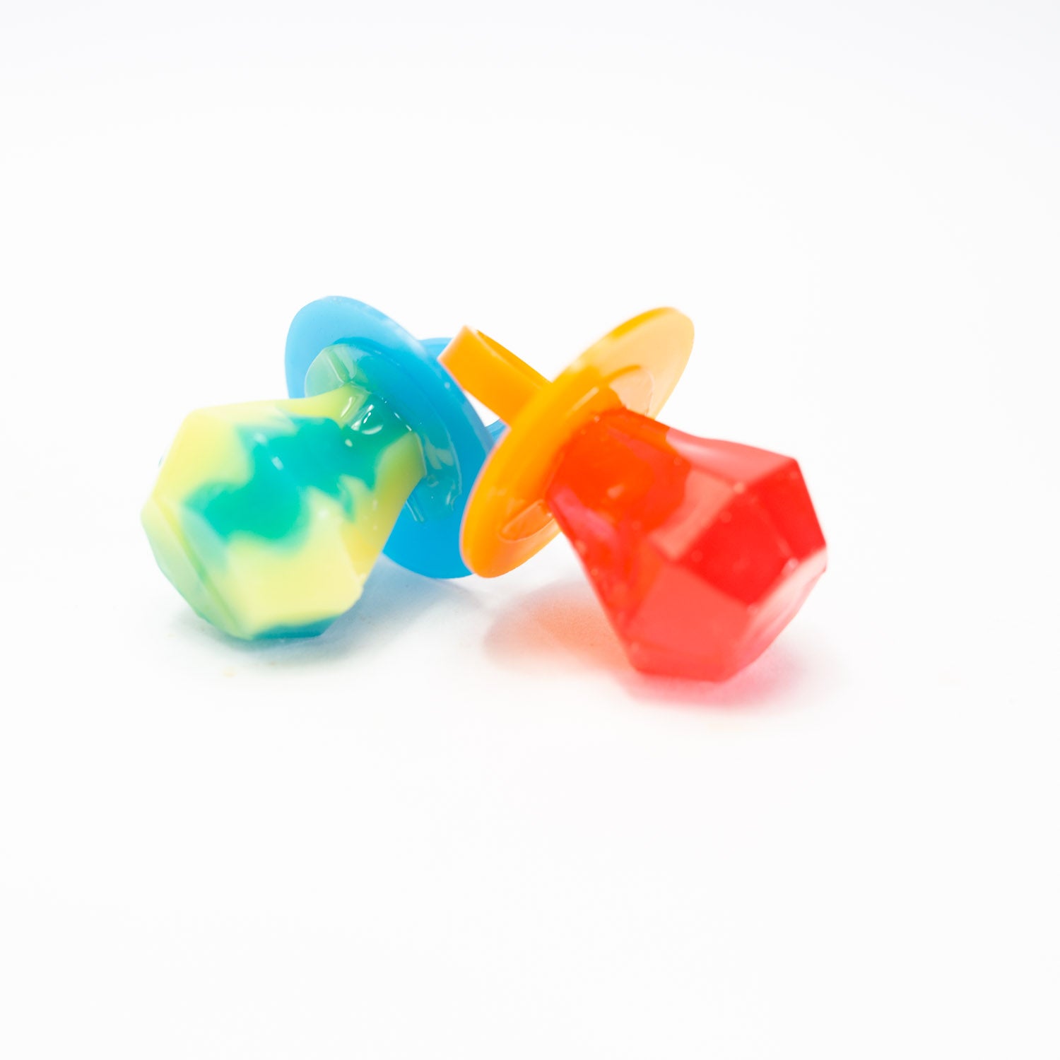 Ring Pop 14g