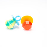 Ring Pop 14g
