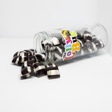 LB Rock Candy Jars 170g