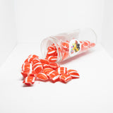 LB Rock Candy Jars 170g