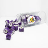 LB Rock Candy Jars 170g