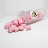 LB Rock Candy Jars 170g