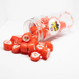 LB Rock Candy Jars 170g