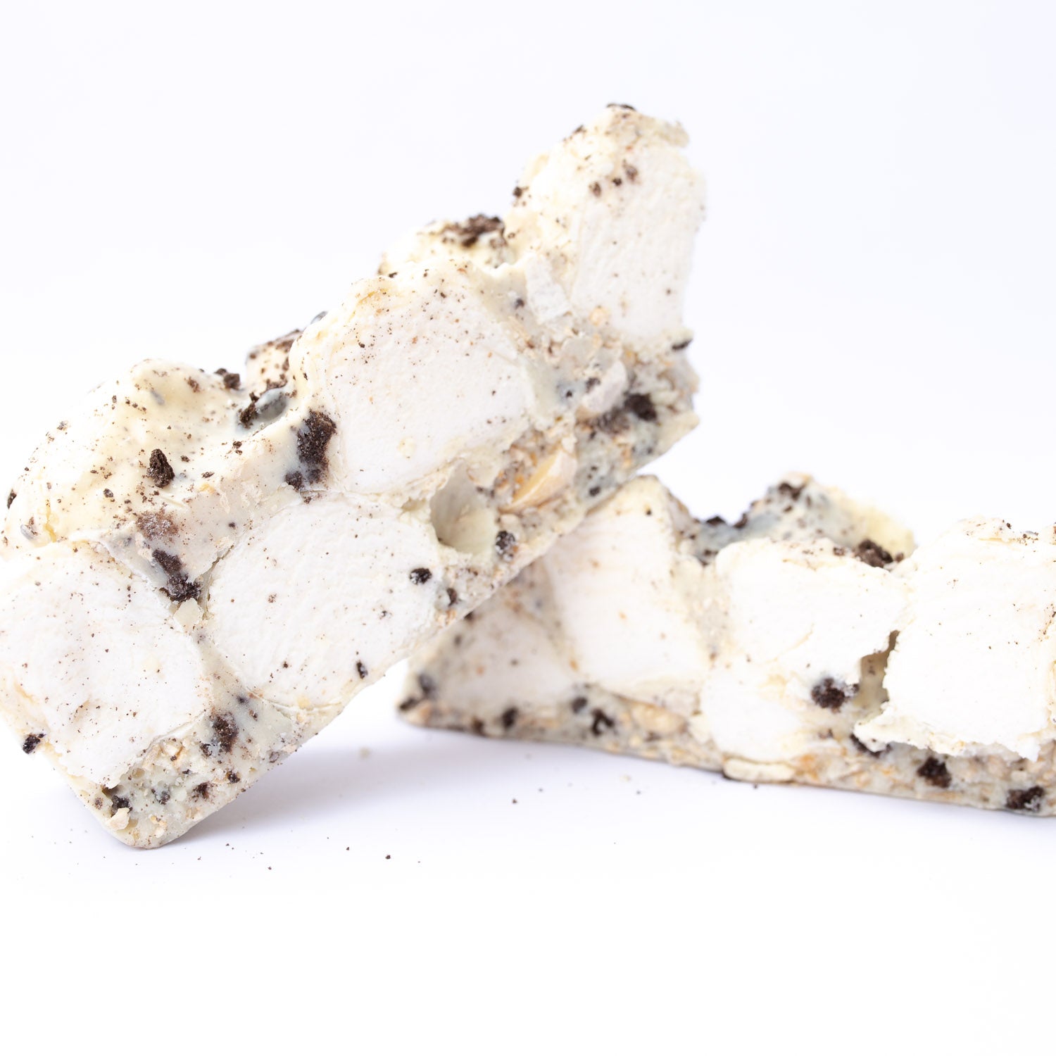 Rocky Road Chocolate Co