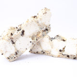 Rocky Road Chocolate Co