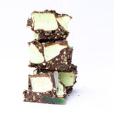 Rocky Road Chocolate Co