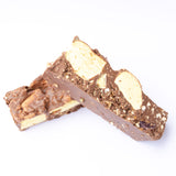 Rocky Road Chocolate Co