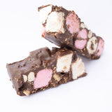 Rocky Road Chocolate Co