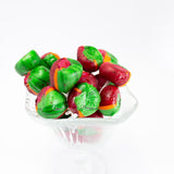 Rosey Apple Lollipops 10 Piece*