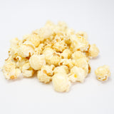 Sweet Az Popcorn
