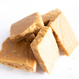 Scottish Tablet 150g